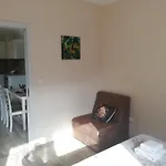 Batoevi Appartement