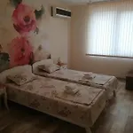 Batoevi *