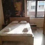 Batoevi Appartement Sozopol