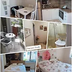 Batoevi Appartement Sozopol