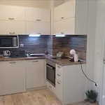 Appartement Batoevi *