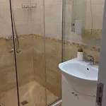 Batoevi Appartement