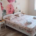 Appartement Batoevi