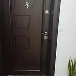 Batoevi Appartement