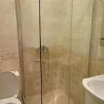 Batoevi Appartement Sozopol