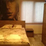 Batoevi Appartement *