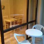 Batoevi Appartement Sozopol