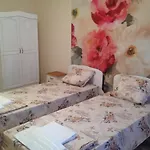 Batoevi Appartement *