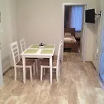 Batoevi Sozopol