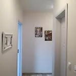 Batoevi Appartement *