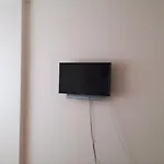 Appartement Batoevi Sozopol