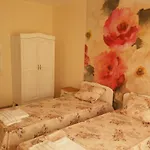 Batoevi Appartement Sozopol