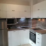 Batoevi * Sozopol