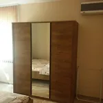Batoevi Appartement *