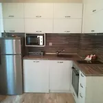 Appartement Batoevi Sozopol