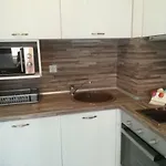 Batoevi Appartement