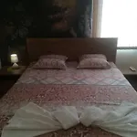 Batoevi Appartement *