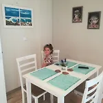 Batoevi Sozopol