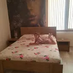 Batoevi Appartement Sozopol