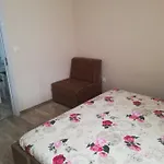 Appartement Batoevi Sozopol