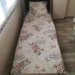 Appartement Batoevi *