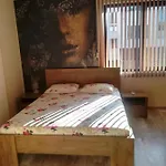 Appartement Batoevi Sozopol