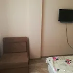 Appartement Batoevi *