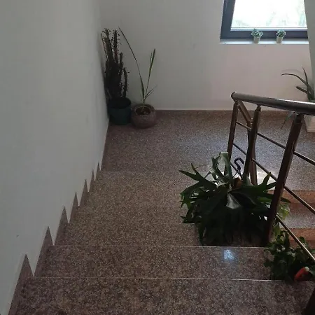 Batoevi Созопол