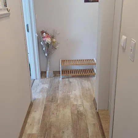 Batoevi * Созопол