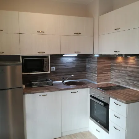 Batoevi * Созопол