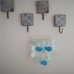 Apartman Batoevi