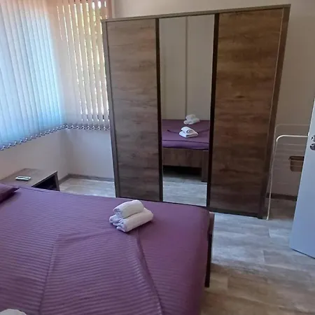 Batoevi *
