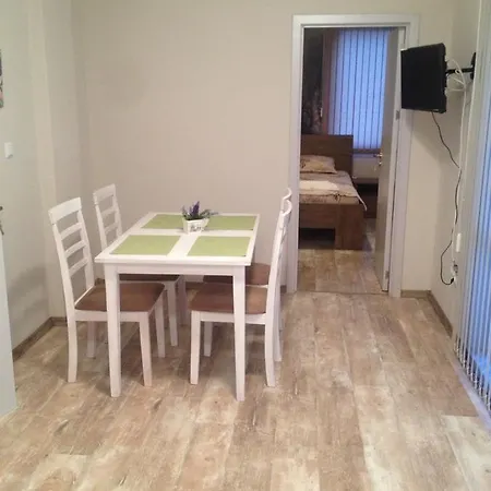 Batoevi Созополь