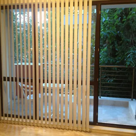 Batoevi Созополь