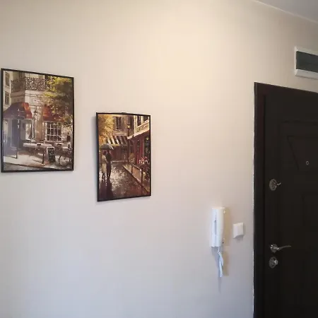 Batoevi Созополь